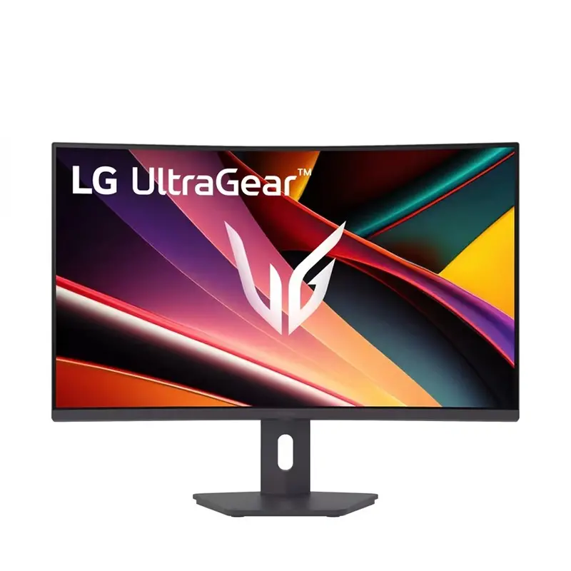 LG  32 Inch 32G600A